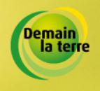 label agriculture intégrée demain la terre